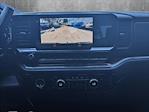 2023 GMC Sierra 1500 Crew Cab 4x2 Pickup for sale #PG298619 - photo 14