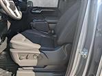 2023 GMC Sierra 1500 Crew Cab 4x2 Pickup for sale #PG298619 - photo 15
