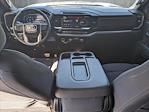 2023 GMC Sierra 1500 Crew Cab 4x2 Pickup for sale #PG298619 - photo 16