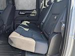2023 GMC Sierra 1500 Crew Cab 4x2 Pickup for sale #PG298619 - photo 17