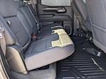 2023 GMC Sierra 1500 Crew Cab 4x2 Pickup for sale #PG298619 - photo 18