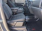 2023 GMC Sierra 1500 Crew Cab 4x2 Pickup for sale #PG298619 - photo 19