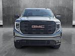 2023 GMC Sierra 1500 Crew Cab 4x2 Pickup for sale #PG298619 - photo 3