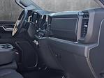 2023 GMC Sierra 1500 Crew Cab 4x2 Pickup for sale #PG298619 - photo 20