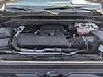 2023 GMC Sierra 1500 Crew Cab 4x2 Pickup for sale #PG298619 - photo 21