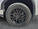 2023 GMC Sierra 1500 Crew Cab 4x2 Pickup for sale #PG298619 - photo 22