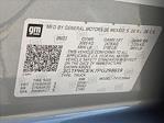 2023 GMC Sierra 1500 Crew Cab 4x2 Pickup for sale #PG298619 - photo 23