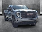 2023 GMC Sierra 1500 Crew Cab 4x2 Pickup for sale #PG298619 - photo 4