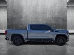 2023 GMC Sierra 1500 Crew Cab 4x2 Pickup for sale #PG298619 - photo 5