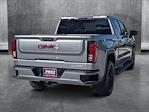 2023 GMC Sierra 1500 Crew Cab 4x2 Pickup for sale #PG298619 - photo 6