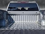 2023 GMC Sierra 1500 Crew Cab 4x2 Pickup for sale #PG298619 - photo 7