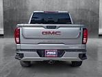 2023 GMC Sierra 1500 Crew Cab 4x2 Pickup for sale #PG298619 - photo 8