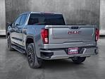 2023 GMC Sierra 1500 Crew Cab 4x2 Pickup for sale #PG298619 - photo 2