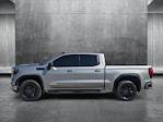 2023 GMC Sierra 1500 Crew Cab 4x2 Pickup for sale #PG298619 - photo 9
