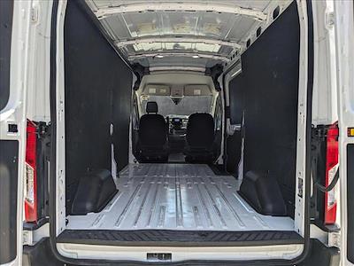 2023 Ford Transit 250 Medium Roof RWD Empty Cargo Van for sale #PKA51052 - photo 2