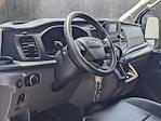 2023 Ford Transit 250 Medium Roof RWD Empty Cargo Van for sale #PKA51052 - photo 10