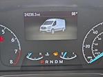 2023 Ford Transit 250 Medium Roof RWD Empty Cargo Van for sale #PKA51052 - photo 11