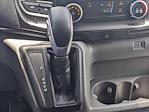2023 Ford Transit 250 Medium Roof RWD Empty Cargo Van for sale #PKA51052 - photo 12