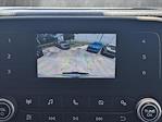 2023 Ford Transit 250 Medium Roof RWD Empty Cargo Van for sale #PKA51052 - photo 13
