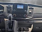 2023 Ford Transit 250 Medium Roof RWD Empty Cargo Van for sale #PKA51052 - photo 14