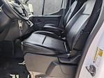 2023 Ford Transit 250 Medium Roof RWD Empty Cargo Van for sale #PKA51052 - photo 15