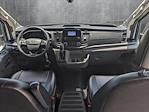 2023 Ford Transit 250 Medium Roof RWD Empty Cargo Van for sale #PKA51052 - photo 16
