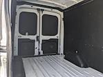 2023 Ford Transit 250 Medium Roof RWD Empty Cargo Van for sale #PKA51052 - photo 17