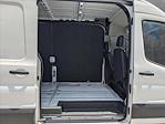 2023 Ford Transit 250 Medium Roof RWD Empty Cargo Van for sale #PKA51052 - photo 18
