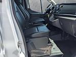 2023 Ford Transit 250 Medium Roof RWD Empty Cargo Van for sale #PKA51052 - photo 19