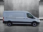 2023 Ford Transit 250 Medium Roof RWD Empty Cargo Van for sale #PKA51052 - photo 5