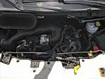 2023 Ford Transit 250 Medium Roof RWD Empty Cargo Van for sale #PKA51052 - photo 21