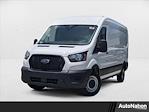 2023 Ford Transit 250 Medium Roof RWD Empty Cargo Van for sale #PKA51052 - photo 1
