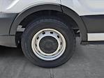 2023 Ford Transit 250 Medium Roof RWD Empty Cargo Van for sale #PKA51052 - photo 22