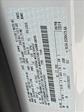2023 Ford Transit 250 Medium Roof RWD Empty Cargo Van for sale #PKA51052 - photo 23