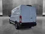 2023 Ford Transit 250 Medium Roof RWD Empty Cargo Van for sale #PKA51052 - photo 7