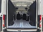 2023 Ford Transit 250 Medium Roof RWD Empty Cargo Van for sale #PKA51052 - photo 2