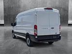 2023 Ford Transit 250 Medium Roof RWD Empty Cargo Van for sale #PKA51052 - photo 3