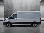 2023 Ford Transit 250 Medium Roof RWD Empty Cargo Van for sale #PKA51052 - photo 9