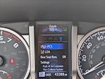 2023 Toyota Tacoma Double Cab RWD Pickup for sale #PM207149 - photo 10