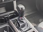 2023 Toyota Tacoma Double Cab RWD Pickup for sale #PM207149 - photo 11
