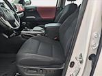 2023 Toyota Tacoma Double Cab RWD Pickup for sale #PM207149 - photo 14