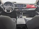 2023 Toyota Tacoma Double Cab RWD Pickup for sale #PM207149 - photo 15