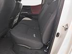 2023 Toyota Tacoma Double Cab RWD Pickup for sale #PM207149 - photo 16