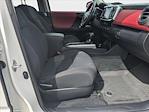 2023 Toyota Tacoma Double Cab RWD Pickup for sale #PM207149 - photo 18