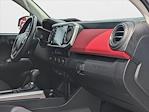 2023 Toyota Tacoma Double Cab RWD Pickup for sale #PM207149 - photo 19