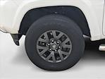 2023 Toyota Tacoma Double Cab RWD Pickup for sale #PM207149 - photo 20