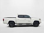 2023 Toyota Tacoma Double Cab RWD Pickup for sale #PM207149 - photo 5
