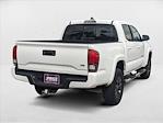 2023 Toyota Tacoma Double Cab RWD Pickup for sale #PM207149 - photo 6