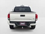 2023 Toyota Tacoma Double Cab RWD Pickup for sale #PM207149 - photo 7