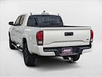 2023 Toyota Tacoma Double Cab RWD Pickup for sale #PM207149 - photo 2